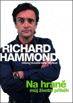 Richard Hammond: Na hraně
