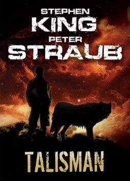 Stephen King, Peter Straub: Talisman