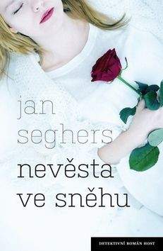 Jan Seghers: Nevěsta ve sněhu