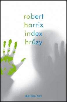 Robert Harris: Index hrůzy