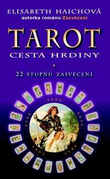 Elisabeth Haich: Tarot