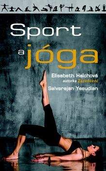 Elisabeth Haich, Selvarajan Yesudian: Sport a jóga