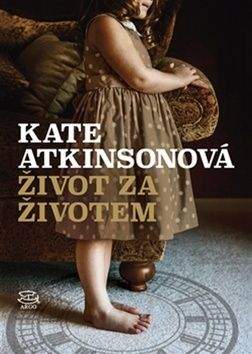 Kate Atkinson: Život za životem