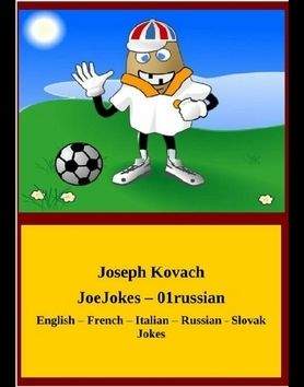 Joseph Kovach: JoeJokes-01russian