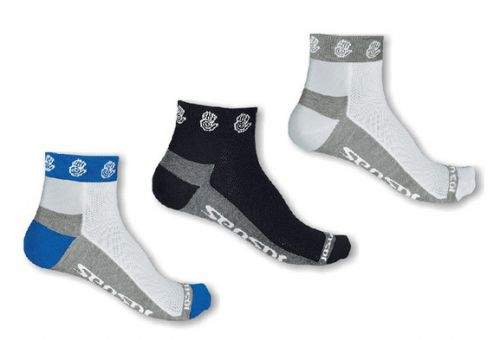Sensor Socks Small Hands ponožky