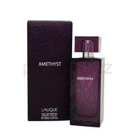 Lalique Amethyst parfemovaná voda pro ženy 100 ml