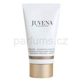 Juvena Specialists regenerační krém na ruce (Regenerating Hand Cream) 75 ml