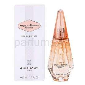 Givenchy Ange ou Démon Le Secret 2014 parfemovaná voda pro ženy 50 ml