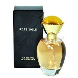 Avon Rare Gold parfemovaná voda pro ženy 50 ml