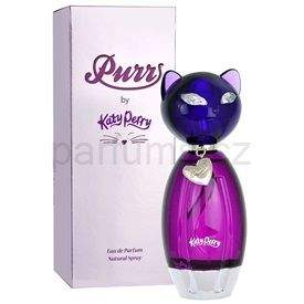 Katy Perry Purr parfemovaná voda pro ženy 100 ml