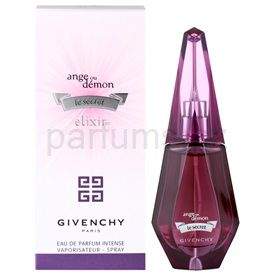 Givenchy Ange ou Démon Le Secret Elixir parfemovaná voda pro ženy 30 ml