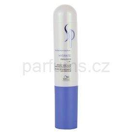 Wella Professionals SP Hydrate emulze pro suché vlasy (Emulsion) 50 ml