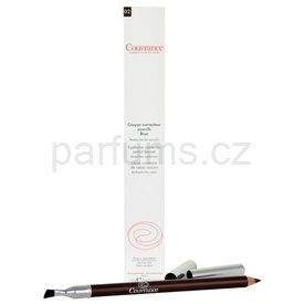 Avene Couvrance tužka na obočí odstín 02 (Crayon correcteur sourcils Brun) 1,19 g