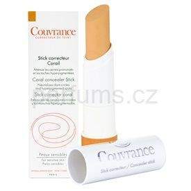 Avene Couvrance korekční tyčinka odstín (Stick correcteur Corail) 3 g