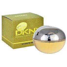 DKNY Golden Delicious parfemovaná voda pro ženy 100 ml