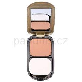 Max Factor Facefinity kompaktní make-up odstín 07 Bronze SPF 15 (Facefinity Compact Foundation) 10 g