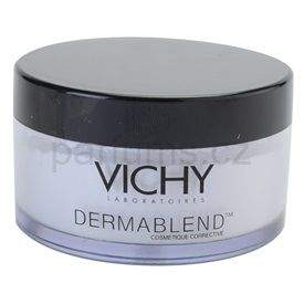 Vichy Dermablend fixační pudr odstín (Setting Powder) 28 g