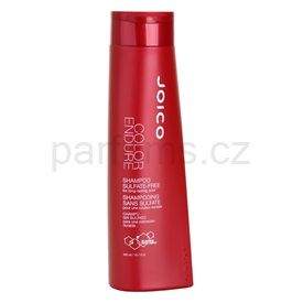 Joico Color Endure šampon pro barvené vlasy (Shampoo) 300 ml