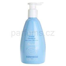 Avene Pédiatril čisticí gel pro děti (Gel lavant corps at cheveux) 500 ml