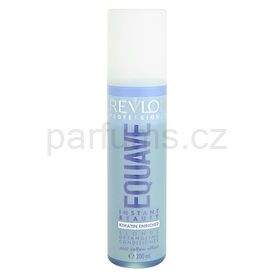 Revlon Professional Equave Blonde bezoplachový kondicionér pro blond vlasy (Detangling conditioner) 200 ml