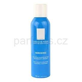 La Roche-Posay Serozinc uklidňující sprej pro citlivou a podrážděnou pokožku (Zinc Sulfate Solution) 150 ml