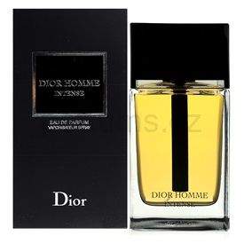 Dior Dior Homme Intense 2011 parfemovaná voda pro muže 150 ml