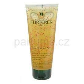 Rene Furterer Tonucia šampon pro zralé vlasy (Toning And Densifying Shampoo) 200 ml