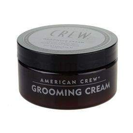 American Crew Classic vosk na vlasy silné zpevnění (Grooming Cream) 85 g