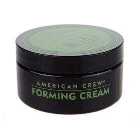 American Crew Classic krém na vlasy střední zpevnění (Forming Cream) 85 g