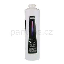 L'Oréal Professionnel Diactivateur aktivační emulze 9 vol. 2,7% (Activator) 1000 ml