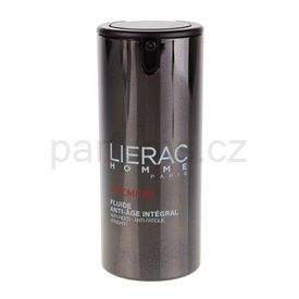Lierac Homme Premium fluid proti vráskám (Anti-Aging Fluid) 40 ml