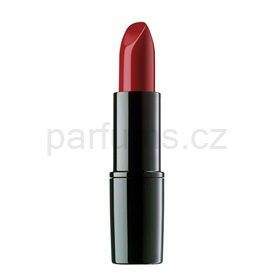 Artdeco Perfect Color Lipstick rtěnka odstín 13.05 deep tango red 4 g