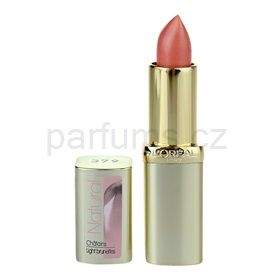 L'Oréal Paris Color Riche hydratační rtěnka odstín 379 Sensual Rose 8 ml