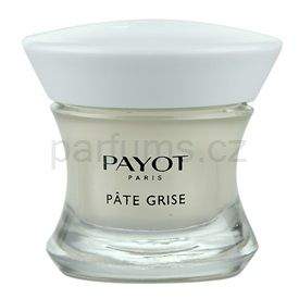 Payot Dr. Payot Solution čisticí krém pro problematickou pleť, akné (Pate Grise, Purifying Care) 15 ml
