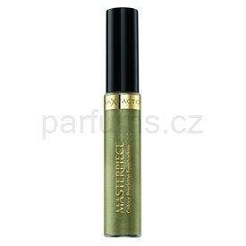 Max Factor Masterpiece oční stíny odstín Golden Green 6 (Colour Precision Eyeshadow) 8 ml