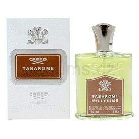 Creed Tabarome parfemovaná voda pro muže 120 ml