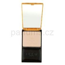 Sisley Phyto-Poudre Compacte kompaktní pudr odstín No. 01 Transparante mate (Pressed Powder With Natural Camellia Extract) 9 g