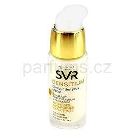 SVR Densitium oční protivráskový krém (Eye Contour - 45+) 15 ml