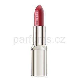 Artdeco High Performance Lipstick rtěnka pro plné rty odstín 12.428 red fire 4 g