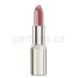 Artdeco High Performance Lipstick rtěnka pro plné rty odstín 12.469 rose quartz 4 g