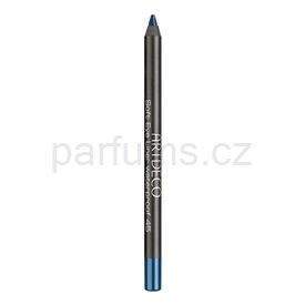 Artdeco Eye Liner Soft Eye Liner Waterproof tužka na oči odstín 221.45 cornflower blue 1,2 g