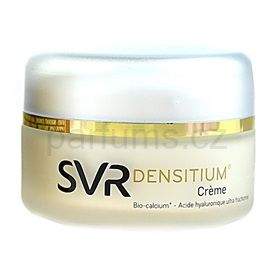 SVR Densitium denní i noční protivráskový krém pro normální a suchou pleť (Anti-wrinkle Cream 45+) 50 ml