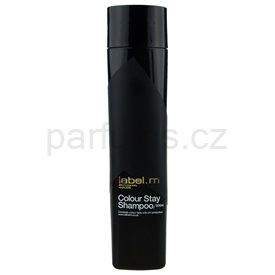 label.m Cleanse šampon pro barvené vlasy (Colour Stay Shampoo) 300 ml