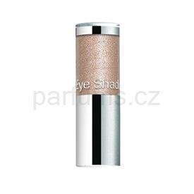 Artdeco Eye Designer Refill oční stíny náhradní náplň odstín 27.19 pearly beige rosé 0,8 g