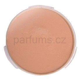 Artdeco Hydra Mineral hydratační make-up náhradní náplň 407.70 fresh beige 10 g