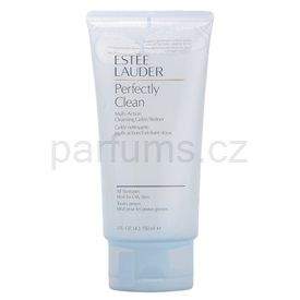 Estee Lauder Estée Lauder Perfectly Clean čisticí gel (Multi-Action Cleansing Gelée/Refiner) 150 ml