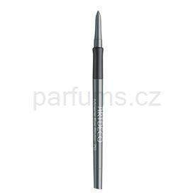 Artdeco Mineral Eye Styler tužka na oči s minerály 336.70 mineral fir sprigs 0,4 g