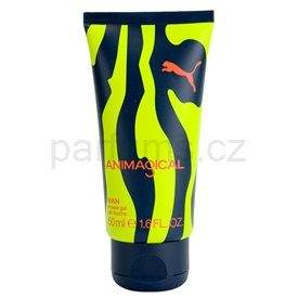 Puma Animagical Man sprchový gel tester pro muže 50 ml