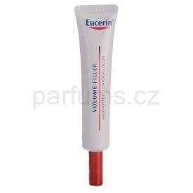 Eucerin Volume-Filler oční liftingový krém SPF 15 (Eye Cream) 15 ml