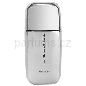 Shiseido Adenogen péče proti padání vlasů (Hair Energizing Formula) 150 ml